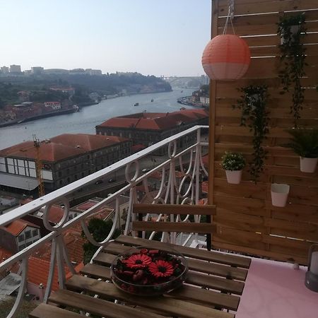 Oportobestview - Toploft 외부 사진
